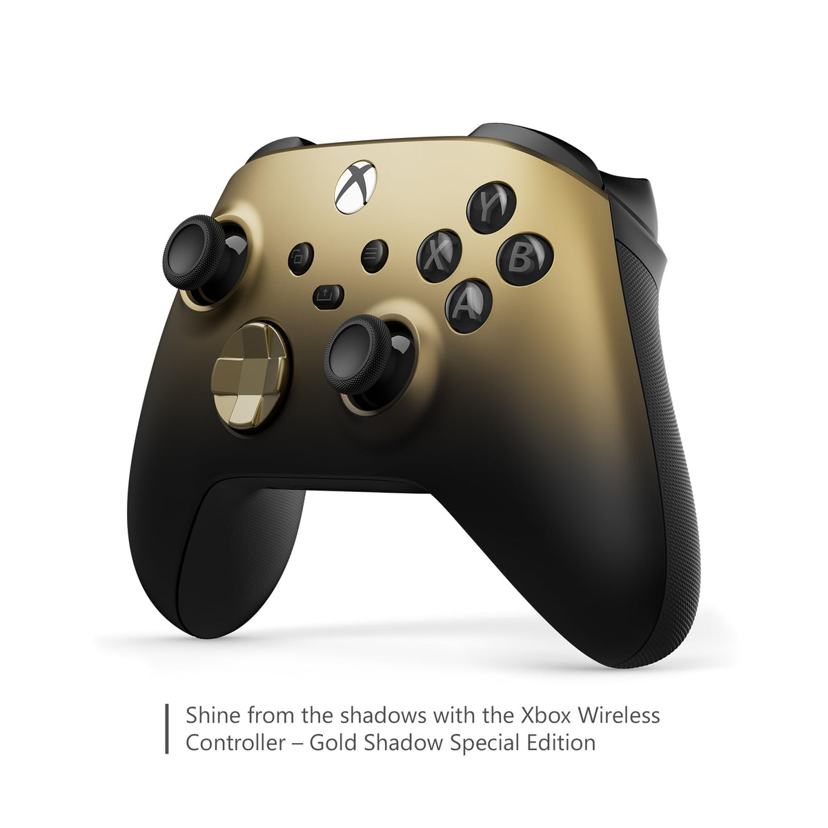 Wireless Gaming Controller Q60921