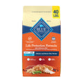 Chicken Large Adult Dog Food 40 lb M953893