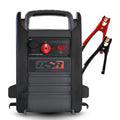 2250 Peak Amp 12V Portable Car Jump Starter N4957
