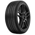 All Season 215/60R16 95V Passenger Tire D8863