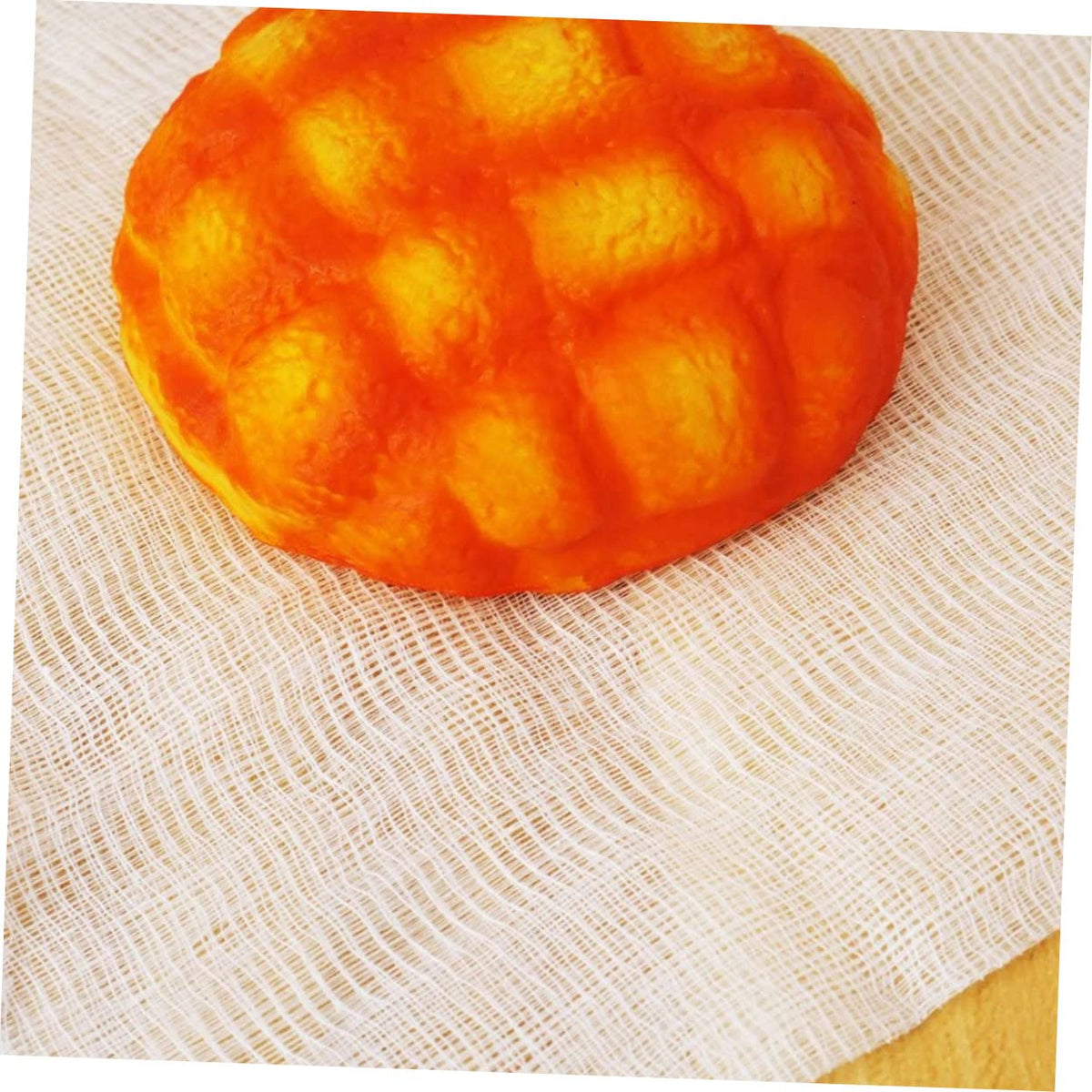 5 Piece Cotton Gauze Filter Cloth M946265