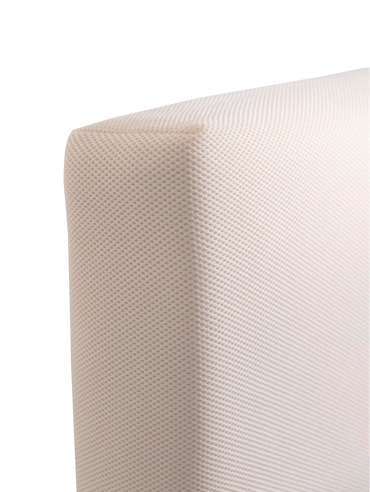 Organic Mini Crib Mattress B543