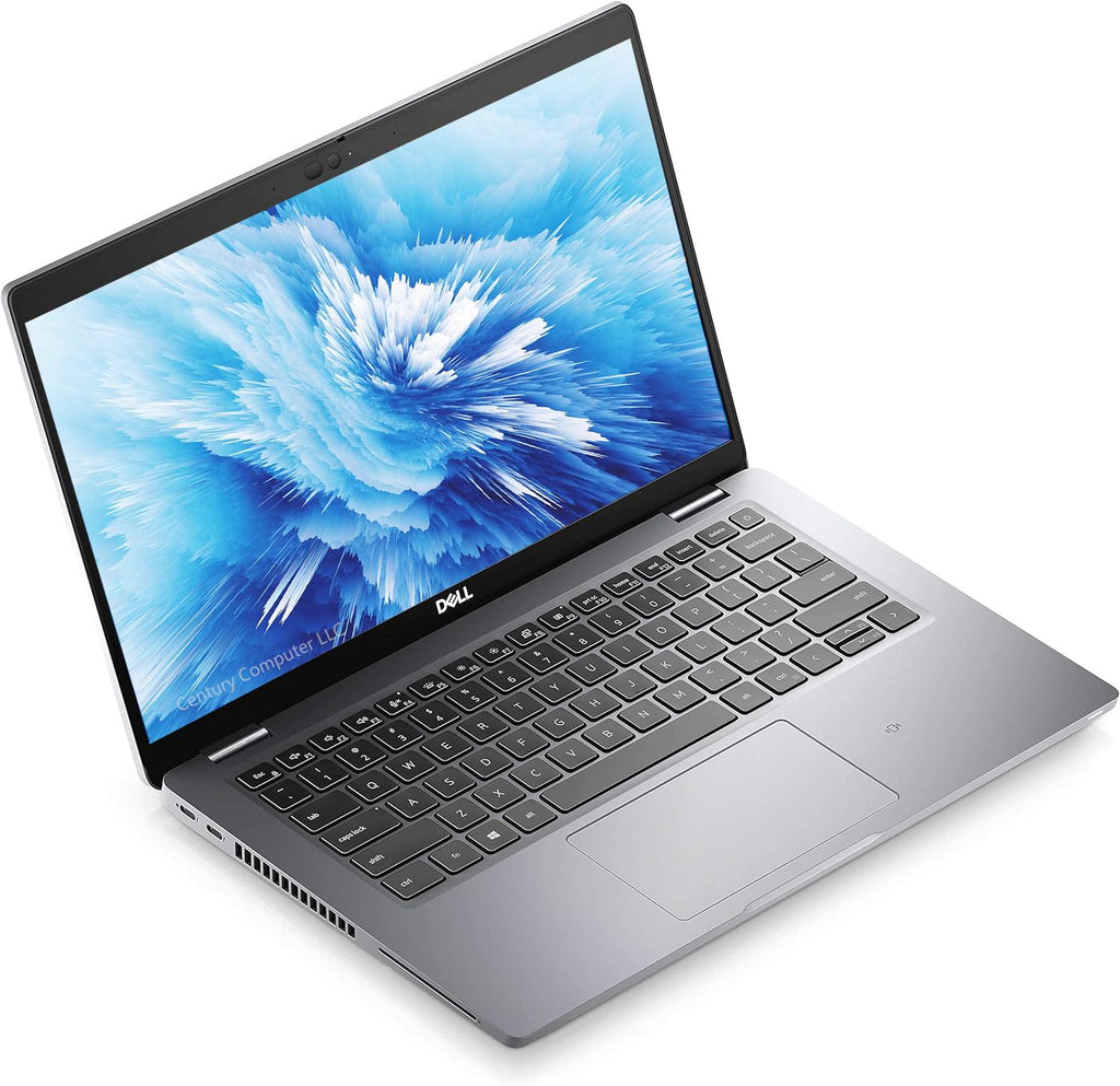 14" FHD Laptop Computer, Quad-Core i7, 32GB DDR4 RAM, 512GB SSD, Windows 11 Pro B1079