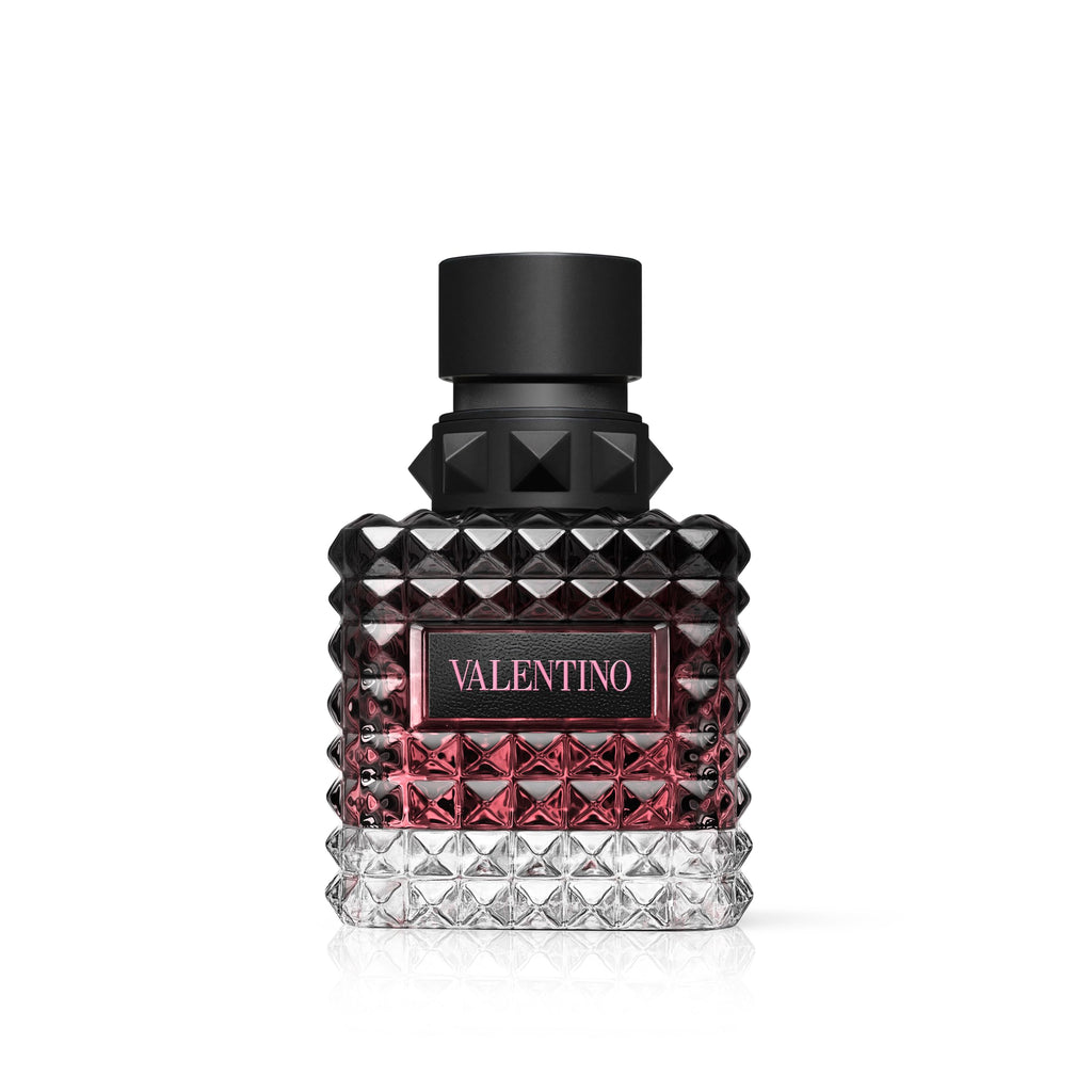 1.7 oz EDP Spray O900813