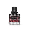 1.7 oz EDP Spray O900813