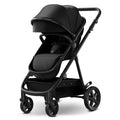 Baby Stroller with Car Seat Adapter K2802