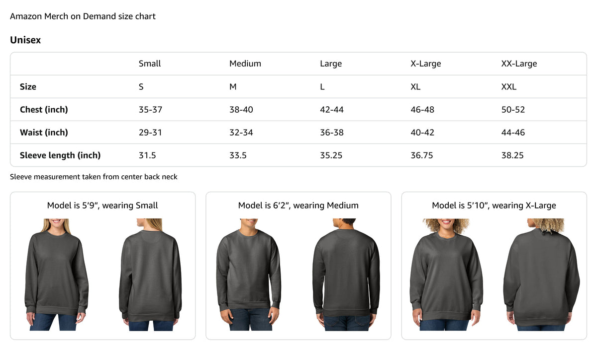 Comfort Colors Adult Sweatshirt I520