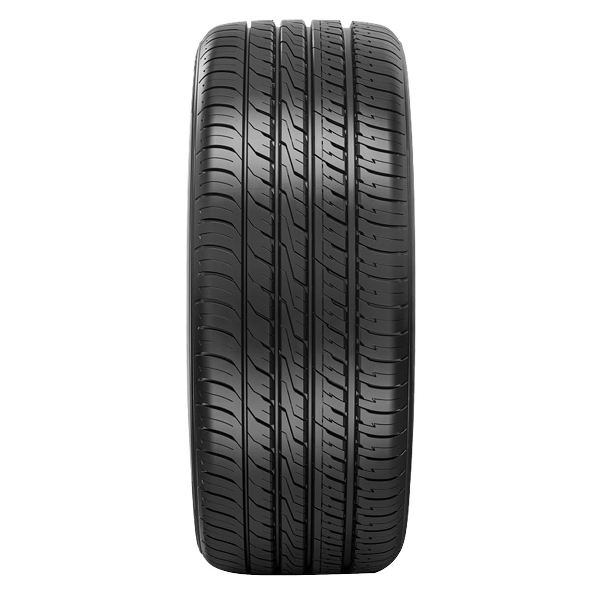 All Season 215/60R16 95V Passenger Tire D8863
