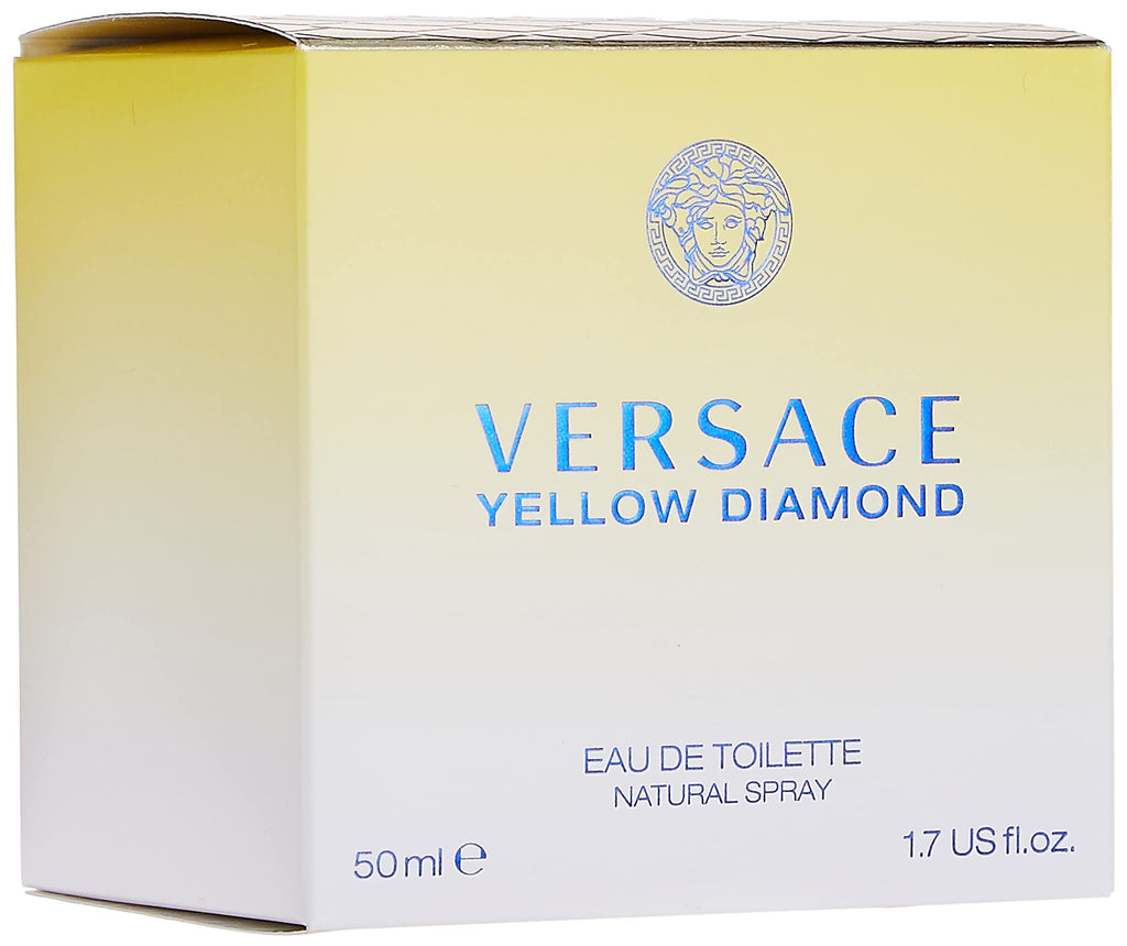 1.7 oz Eau de Toilette Spray A18396