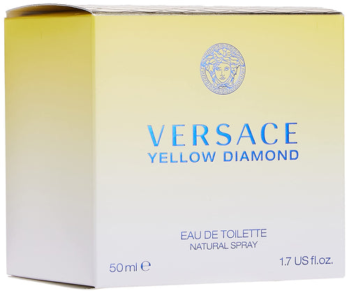 1.7 oz Eau de Toilette Spray A18396