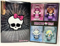 Collectible Figure Set G1634