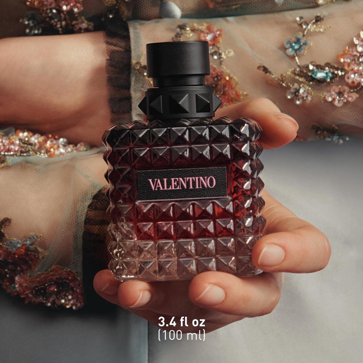 1.7 oz EDP Spray O900813