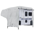 Water-Repellent Camper Cover Y130