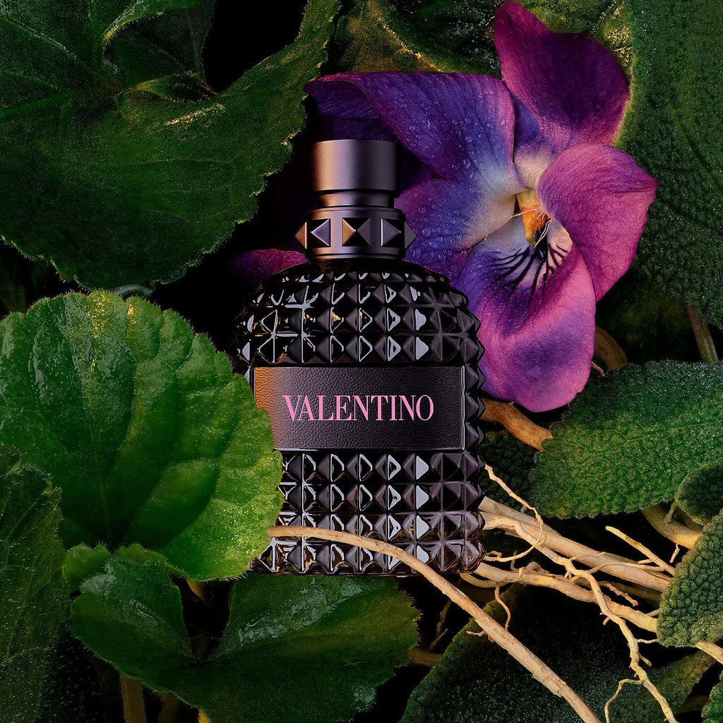 3.4 Oz Eau De Toilette Spray + 0.33 Oz Travel Spray O629