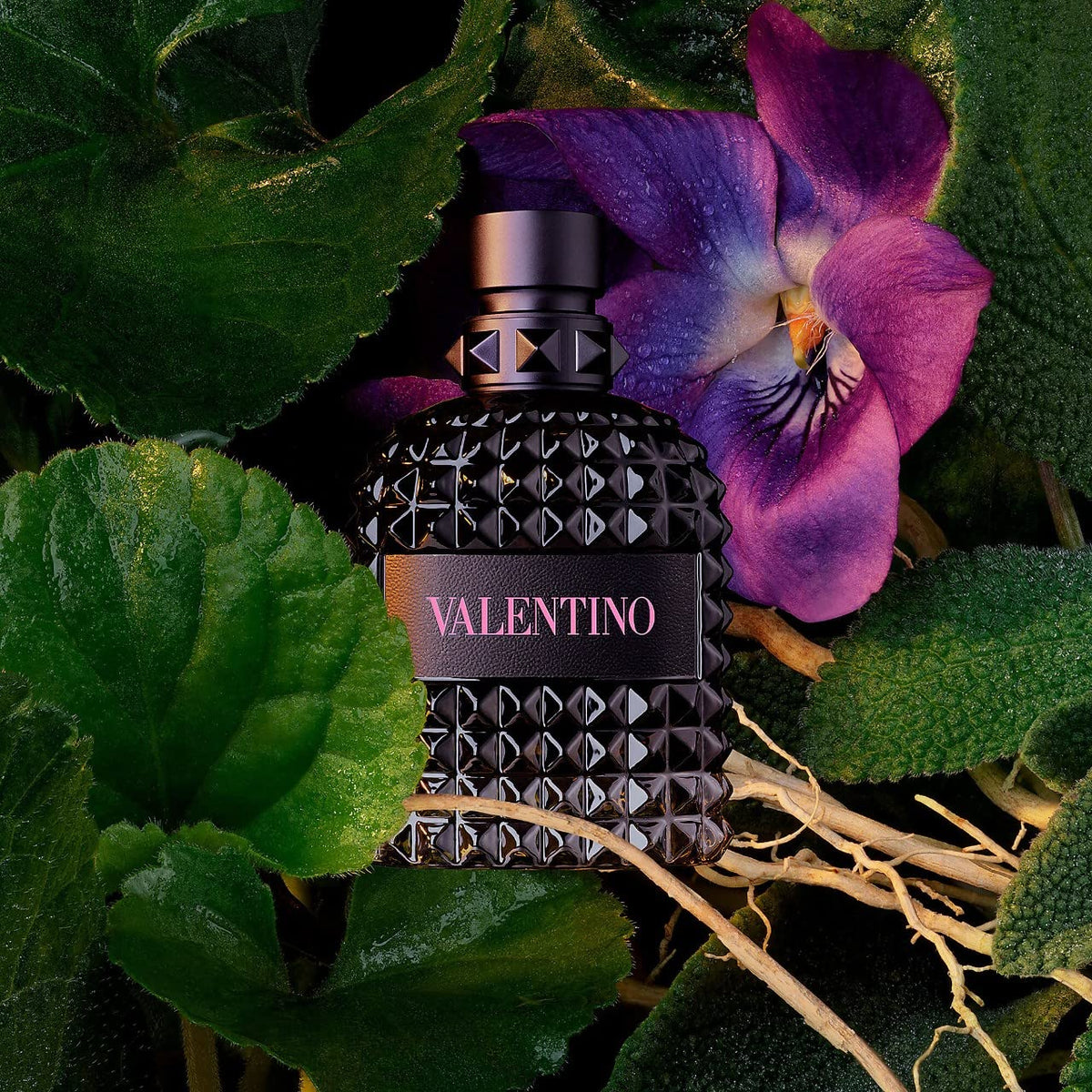 3.4 Oz Eau De Toilette Spray + 0.33 Oz Travel Spray O629