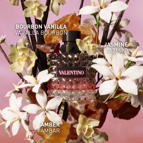 1.7 oz EDP Spray O900813