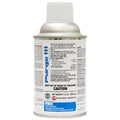 Aerosol (2 Cans) N376982