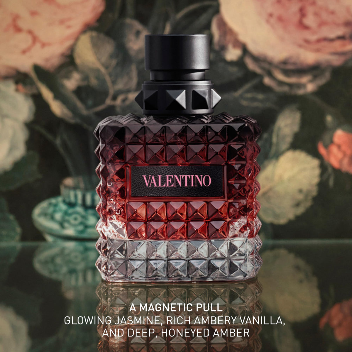 1.7 oz EDP Spray O900813