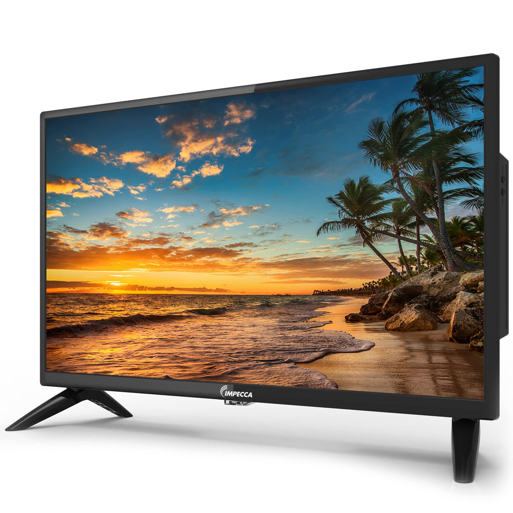24 inch HD 720p LED TV J3250