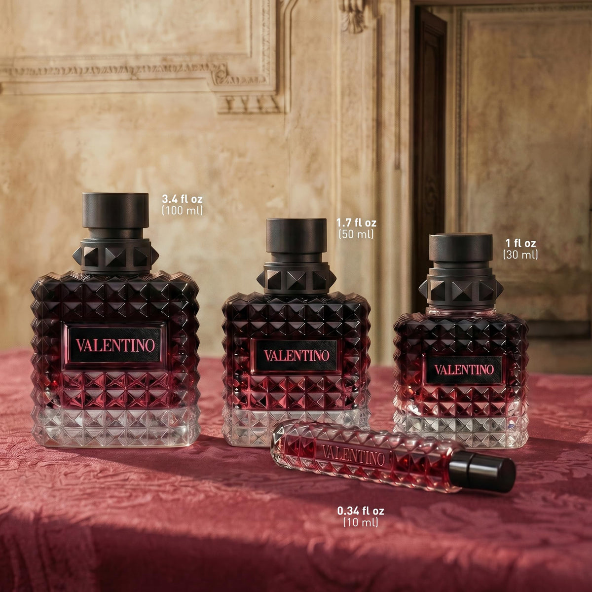 1.7 oz EDP Spray O900813