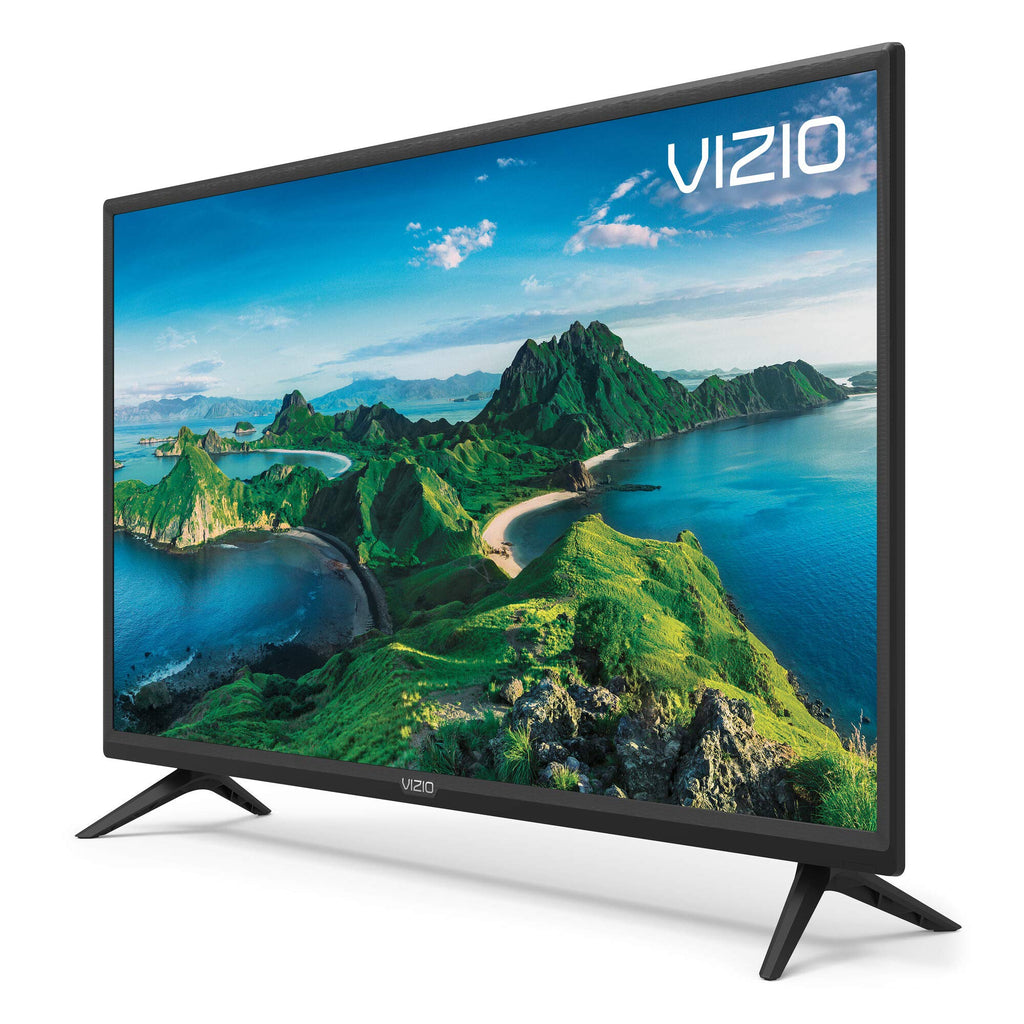 32-inch Full HD 1080p Smart TV I82557