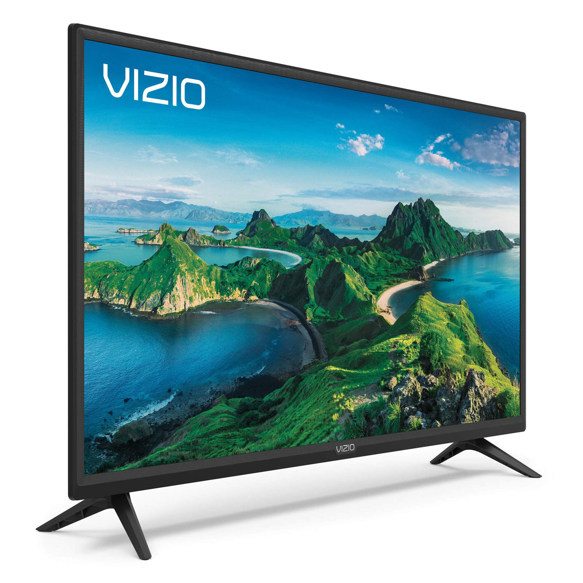 32-inch Full HD 1080p Smart TV I82557