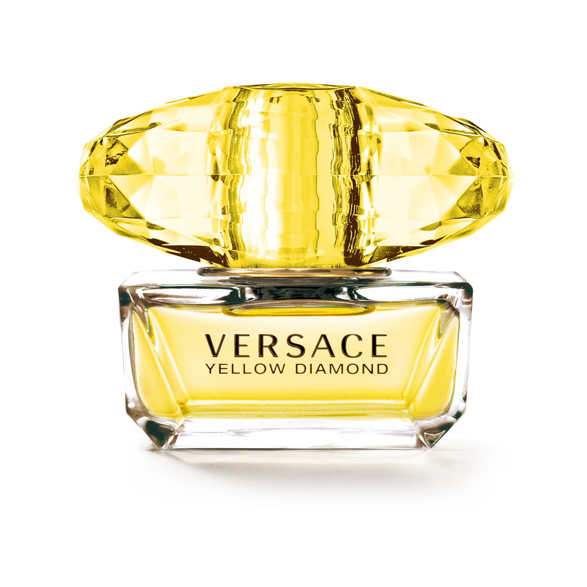 1.7 oz Eau de Toilette Spray A18396
