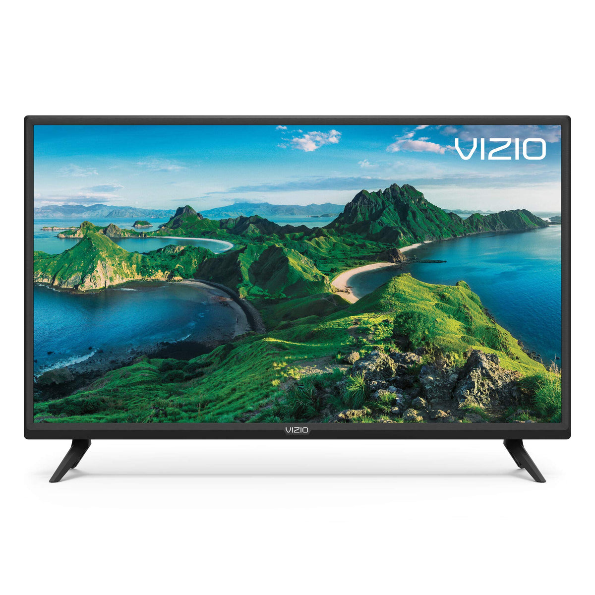 32-inch Full HD 1080p Smart TV I82557
