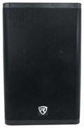 15" Active Powered DJ PA Speaker with 2-Channel Mixer L42337