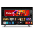 32-inch Full HD 1080p Smart TV I82557