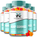 Hemp Gummies 5 Pack O78792