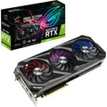 NVIDIA GeForce RTX 3060 Ti 8GB GDDR6 Gaming Graphics Card X602817