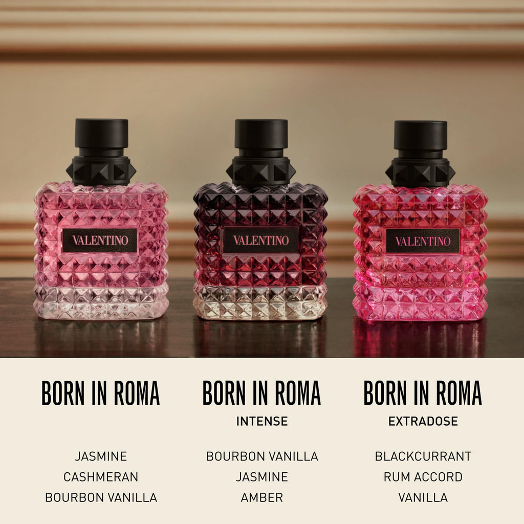 1.7 oz EDP Spray O900813