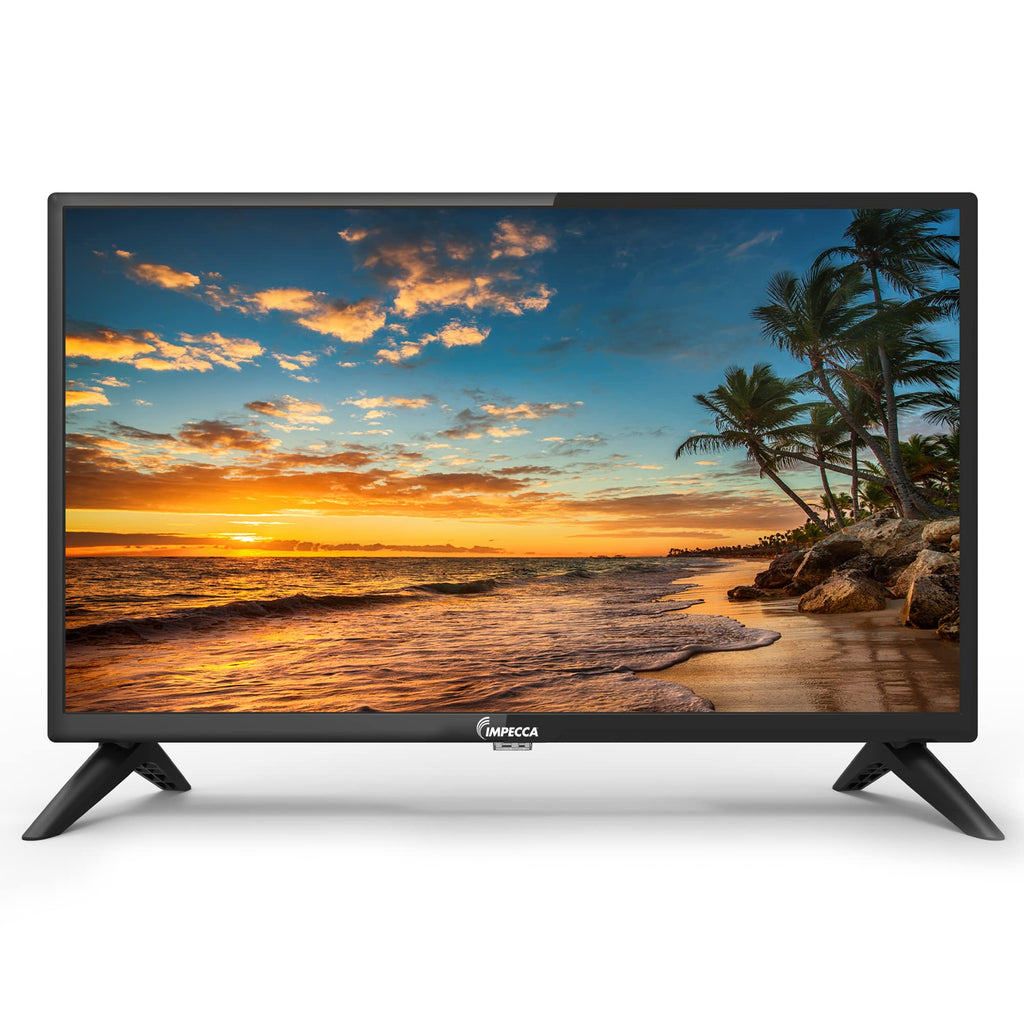 24 inch HD 720p LED TV J3250