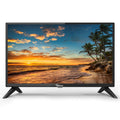 24 inch HD 720p LED TV J3250