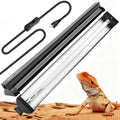 24W 10.0 UVB Reptile Light Kit C2860