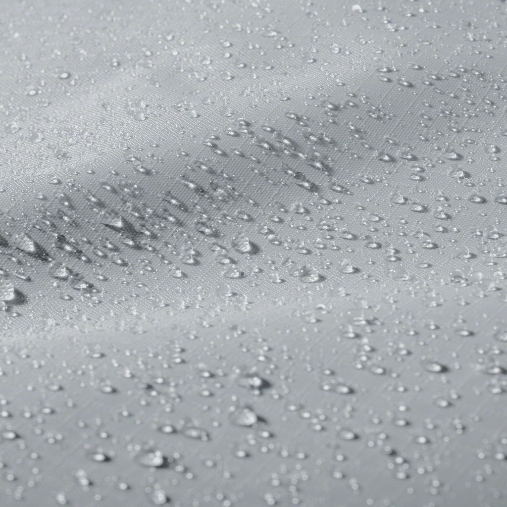 Water-Repellent Camper Cover Y130