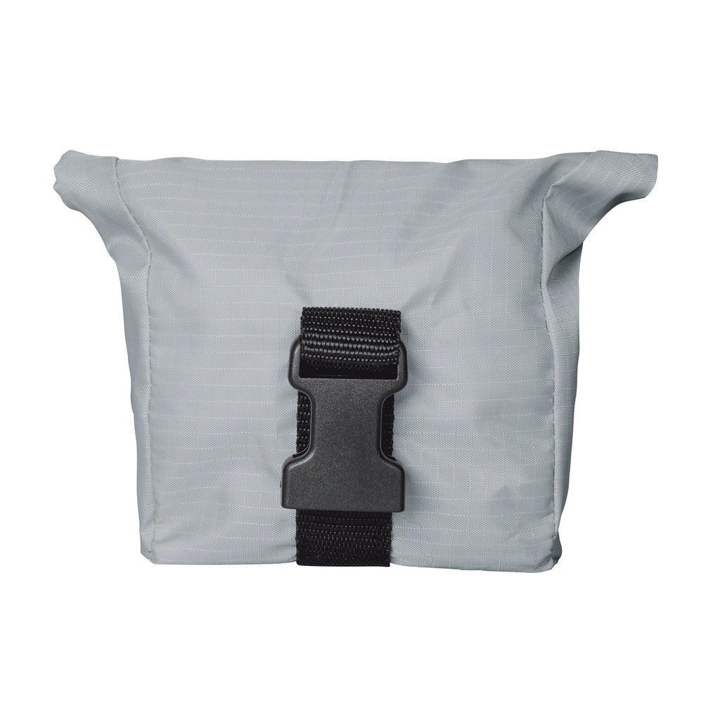 Water-Repellent Camper Cover Y130