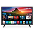 32" Smart TV F6386